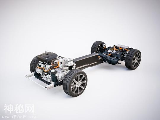 北欧人文豪华科技SUV 全新XC60交车仪式-21.jpg
