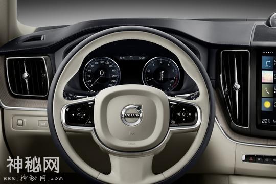 北欧人文豪华科技SUV 全新XC60交车仪式-23.jpg