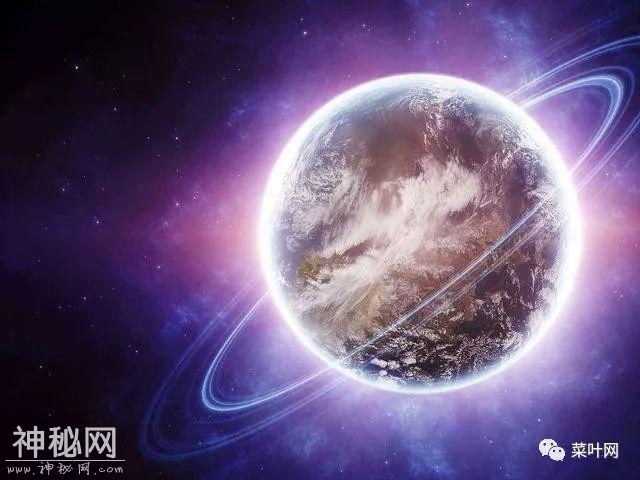 有人提出这样的观点：大爆炸产生了两个宇宙，时间反向运行-3.jpg