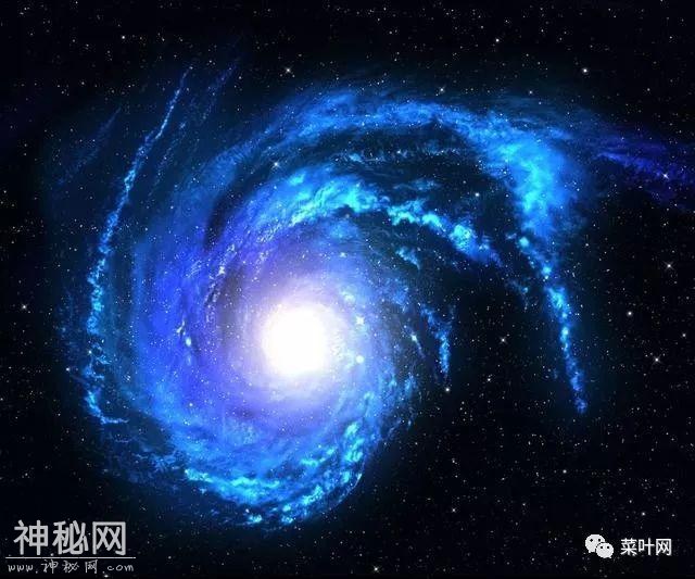 有人提出这样的观点：大爆炸产生了两个宇宙，时间反向运行-6.jpg