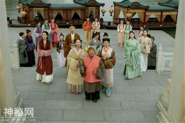 到底是夏天容易见鬼，还是冬天容易见鬼？-8.jpg