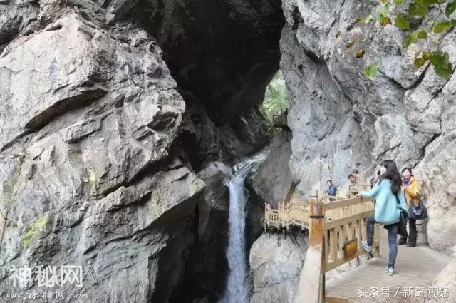 神农架旅游攻略，必逛的15个景点-8.jpg
