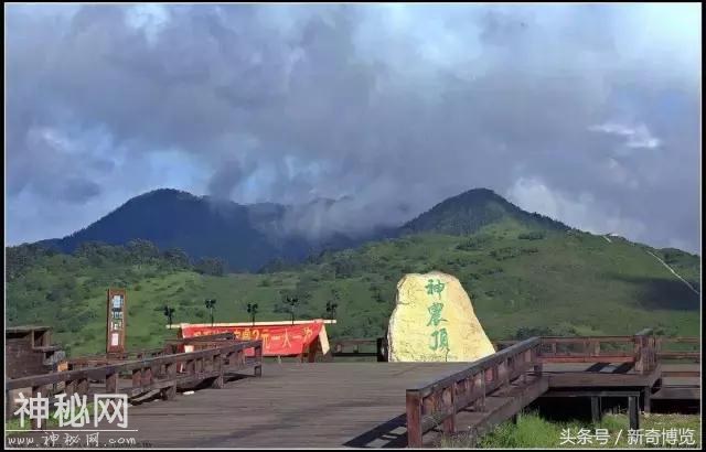 神农架旅游攻略，必逛的15个景点-1.jpg