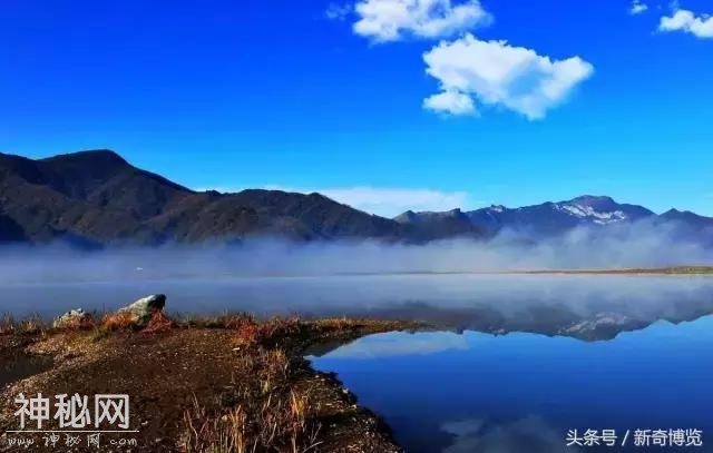 神农架旅游攻略，必逛的15个景点-4.jpg