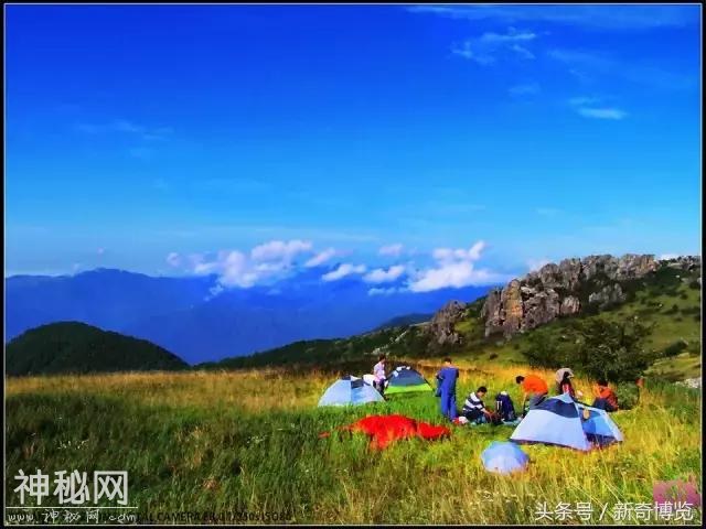神农架旅游攻略，必逛的15个景点-12.jpg