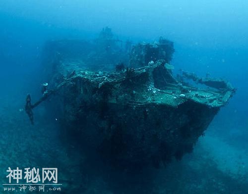 鄱阳湖老爷庙沉船之谜-3.jpg