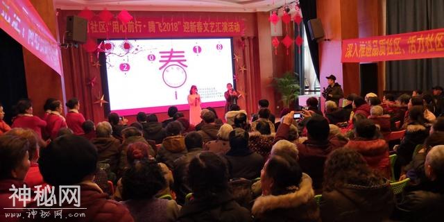 送祝愿民俗进万家｜浓浓的年味，让我们从红彤彤的春联开始吧-6.jpg