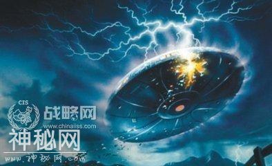 屡次目击：比UFO更神秘的USO，到底是什么？-12.jpg