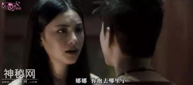 泰国影史票房最高电影，竟然是一部鬼片-8.jpg
