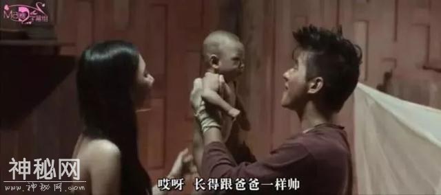 泰国影史票房最高电影，竟然是一部鬼片-9.jpg