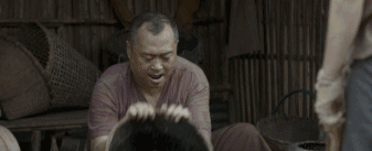 泰国影史票房最高电影，竟然是一部鬼片-11.jpg
