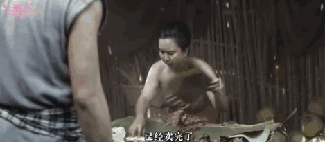 泰国影史票房最高电影，竟然是一部鬼片-10.jpg