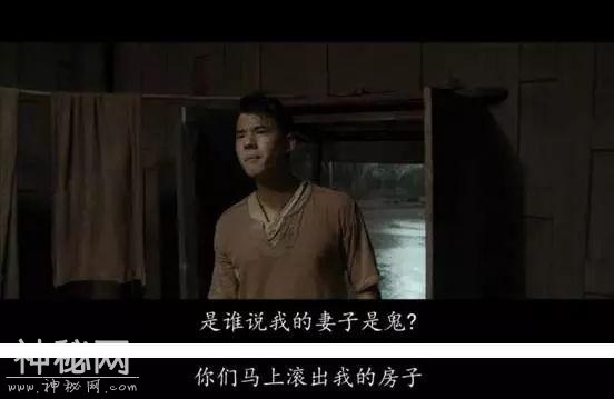 泰国影史票房最高电影，竟然是一部鬼片-16.jpg