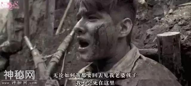 泰国影史票房最高电影，竟然是一部鬼片-17.jpg