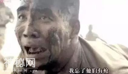 泰国影史票房最高电影，竟然是一部鬼片-22.jpg