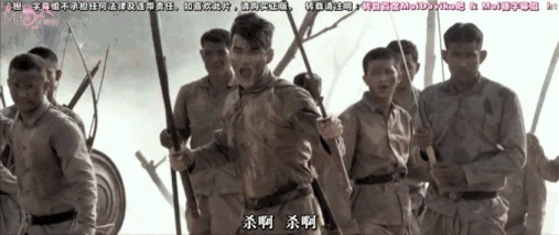 泰国影史票房最高电影，竟然是一部鬼片-21.jpg