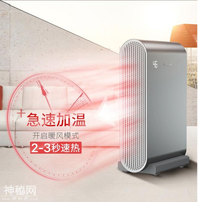 远离寒意和细菌，为爱加温-35.jpg