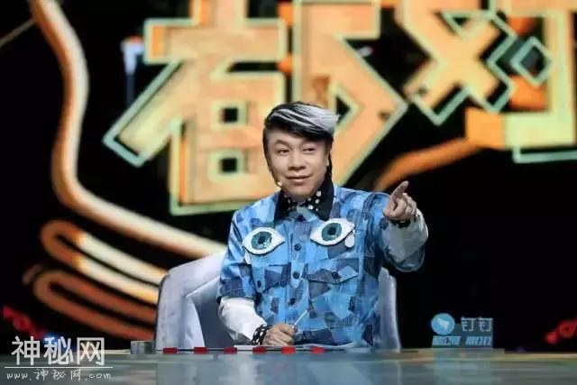 《光明日报》点赞优酷《你说的都对》，看头脑风暴背后的人文情怀-2.jpg