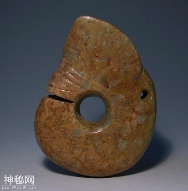 不输国家宝藏，韩城这个周代考古发现于小村庄里，马上要开馆！-17.jpg