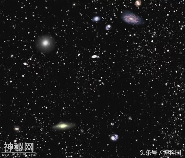 9个规模最庞大的数字，你猜宇宙的规模第几？-2.jpg