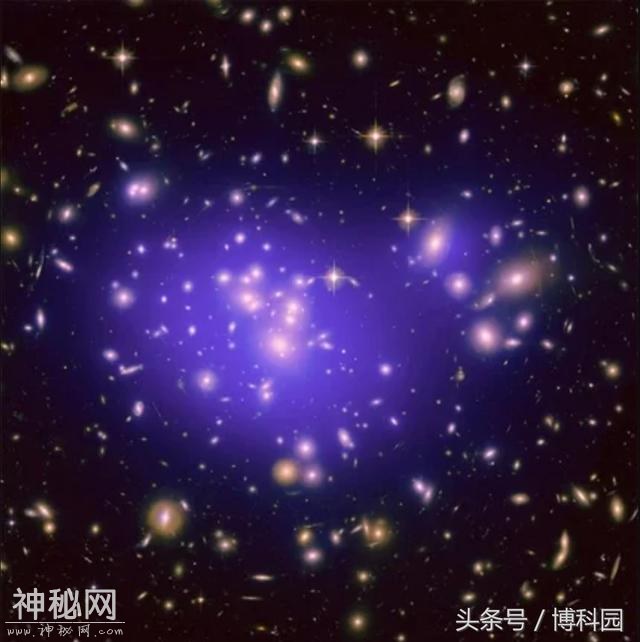 9个规模最庞大的数字，你猜宇宙的规模第几？-5.jpg