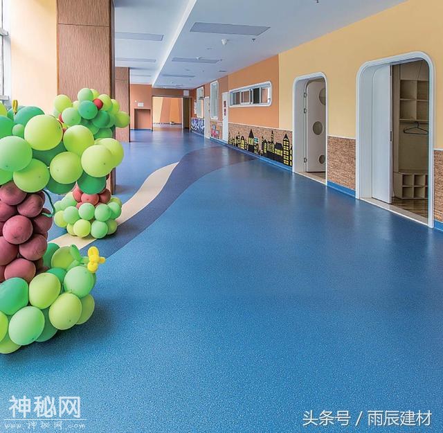 怎么为孩子选玩具、选地板？注意邻苯塑化剂别超标！-9.jpg