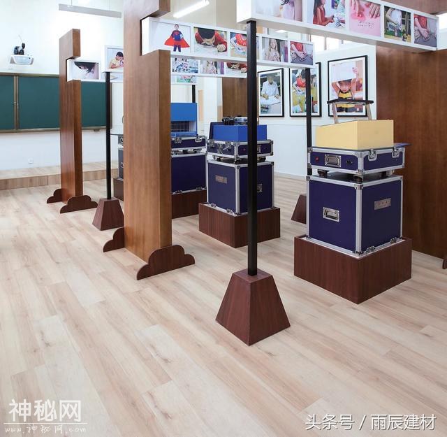 怎么为孩子选玩具、选地板？注意邻苯塑化剂别超标！-12.jpg