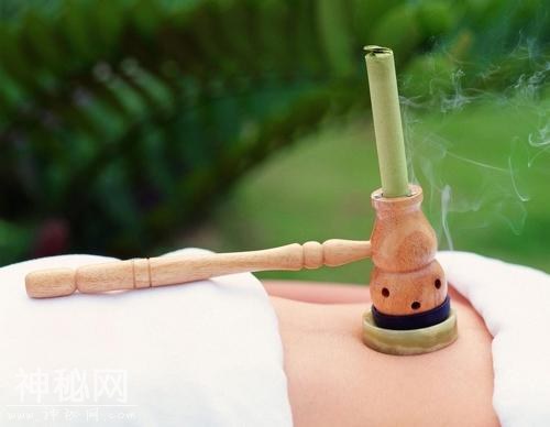 脐孔虽小，却能窥探你身体的健康与否哦！-7.jpg