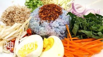这些食物健康又便宜最适合冬天养生，切记；不要再去花冤枉钱了！-1.jpg