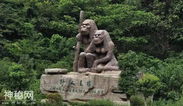 神农架旅游攻略（收藏备用）-1.jpg