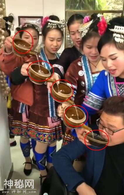 一组图告诉你，做少数民族的女婿是多么“可怕”-5.jpg