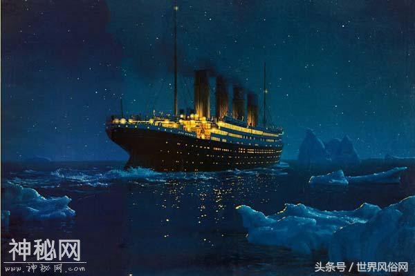 泰坦尼克号沉船之谜-6.jpg