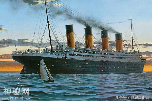 泰坦尼克号沉船之谜-5.jpg