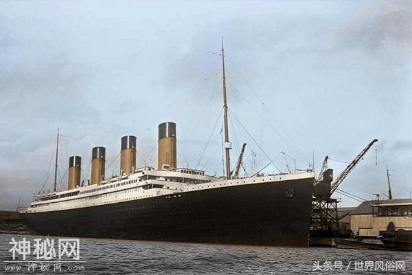 泰坦尼克号沉船之谜-3.jpg