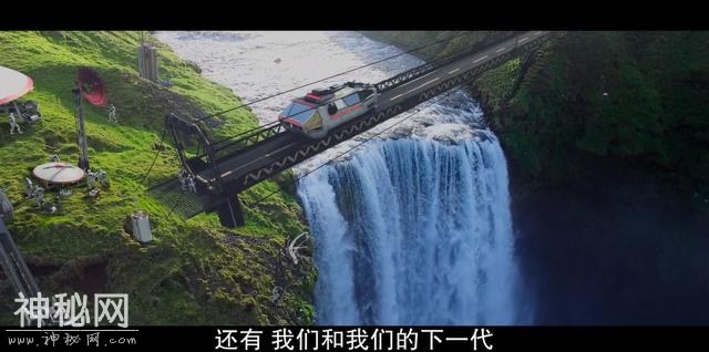 这部伪纪录科幻新片《穿越》很少有人看，内核却很吸引人-6.jpg