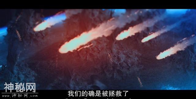 这部伪纪录科幻新片《穿越》很少有人看，内核却很吸引人-5.jpg