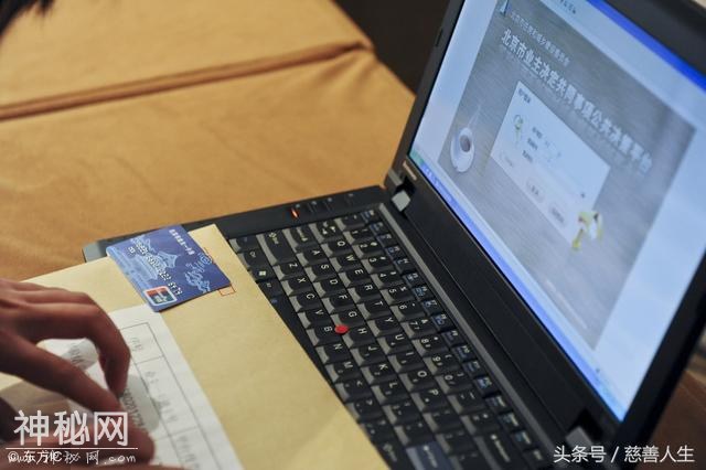 认知型医疗保健已经到来-3.jpg