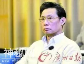 南阳人注意「甲型流感」爆发！-5.jpg