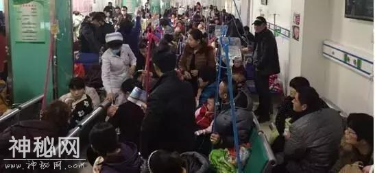 南阳人注意「甲型流感」爆发！-2.jpg