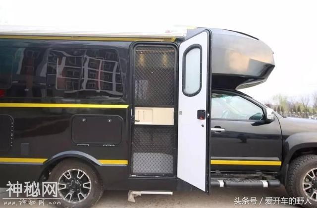 40万左右的房车真有味，别再吐槽价格了，便宜的房车很多你敢买吗-6.jpg