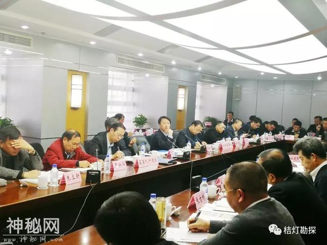 地质调查下一步的工作重点在哪？听听31位领导怎么说！-1.jpg
