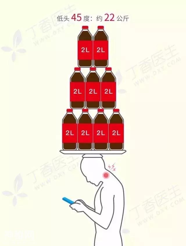 腾讯创始人张志东：信息过载时代 科技如何向善？-2.jpg