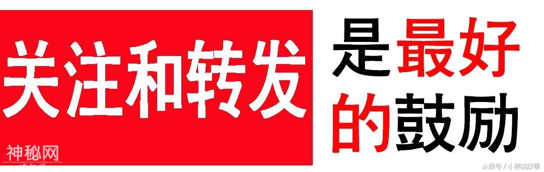 江苏籍名人：中国古代十大画家之一，六朝四大家——顾恺之-4.jpg