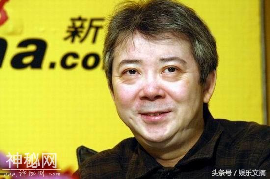 导演文隽仅四字道破中国禁“鬼片”的真实原因！-3.jpg