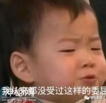 我本该享尽荣华富贵，结果遇上了搞地质的……-3.jpg