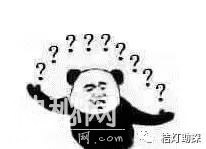 我本该享尽荣华富贵，结果遇上了搞地质的……-6.jpg