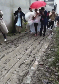 在这个星球上，唯一能克制喵星人的大杀器就是~-6.jpg