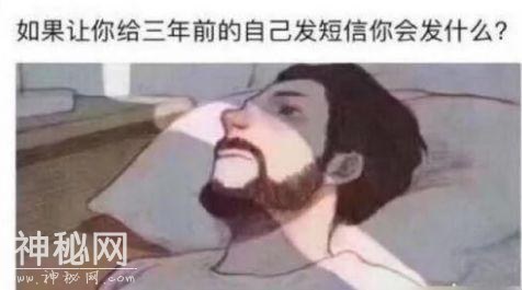 在这个星球上，唯一能克制喵星人的大杀器就是~-9.jpg
