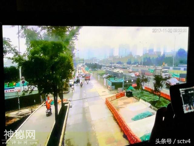 再现“丢包”诈骗案 莫要贪图小便宜-1.jpg