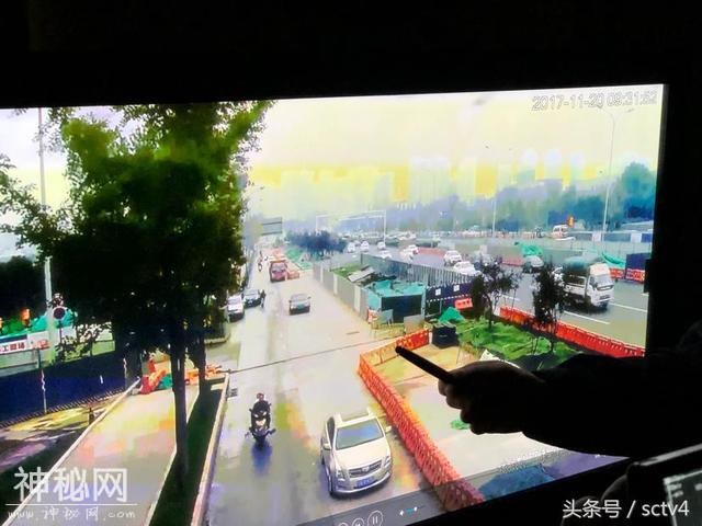 再现“丢包”诈骗案 莫要贪图小便宜-2.jpg